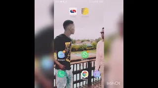 jazzyanos 39 official audio dikeledi tsa mama 128k 