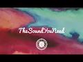 Saje - Take Care Of You