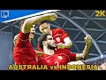 PESTA GOL‼️ AUSTRALIA Dipermalukan TIMNAS INDONESIA Didepan Publik AAMI Park😱