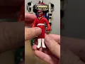 Lagu Power Ranger Turbo #toyscollection #siêunhân #tokusatsu #toys #toysreview #tokutoys #shorts #sentai