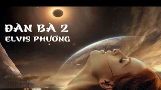 ĐÀN BÀ 2