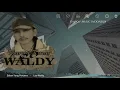 Download Lagu Bukan Yang Pertama     -     Leo Waldy