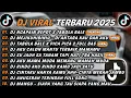 Download Lagu DJ TIKTOK TERBARU 2025 - DJ NGAPAIN REPOT X TABOLA BALE🎵DJ MEJIKUHIBINIU DIA ANTARA KAU DAN AKU🎵 Download Lagu DJ TIKTOK TERBARU 2025 - DJ NGAPAIN REPOT X TABOLA BALE🎵DJ MEJIKUHIBINIU DIA ANTARA KAU DAN AKU🎵