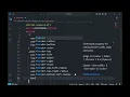 Pentagon draw using HTML CSS