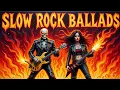 Download Lagu Emotional Slow Rock Ballads Collection – A Journey Through Time [mix79]