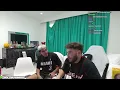 Adin Ross revealed that during his lean addiction he spent over 1 million on lean