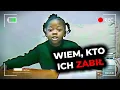 Download Lagu 6-year-old helps solve double murder
