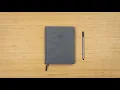 This Planner Increased My Focus by 400