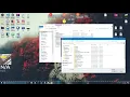 Fortnite Skin Checker 2019 Fast