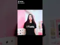 nonok main tiktok
