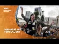 Download Lagu Vredesdeal in Gaza: krijgt Hamas een vrije aftocht?
