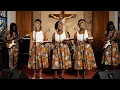 Lagu The Best 30 Gospel Reggae Songs Of Jamaica - Praise \u0026 Worship Mix 2026 - New Reggae Gospel Mix 2026