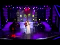 Download Lagu duong dinh tri   thuong hoai mien tay part 1