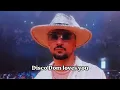 MK - 17 (Disco Dom Refunk)