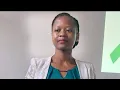 Download Lagu Kifo cha Daktari bingwa wa Watoto aliyejiua chaibua Mjadala Mtandaoni