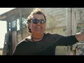 Carlos Vives, Sergio George - If I Were Born Again (Official Video)