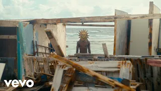 Carlos Vives, Sergio George - Si Yo Volviera A Nacer (Official Video)
