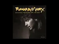 Download Lagu Richard Marx - Chains Around My Heart [Remix]