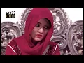 Halala | حلالہ (Short FIlm)