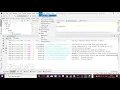 auto compile changed files in intellij