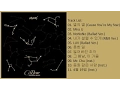 Download Lagu [Full Album] Apink – Dear (Album)