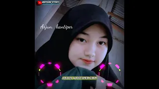 lagu acara india arjun kantiper gmp 2022