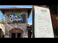 Server At Olive Garden Gets Fired After Receiving 700 Tip