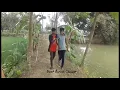 Download Lagu VIDEO LUCU INDIA - BIKIN NGAKAK KOCAK TERBARU 2019