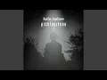 Download Lagu Kala Malam