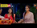 Lagu Kayal \u0026 Marumagal - Mahasangamam | Best scenes 1 | 23 Feb 2026 | Tamil Serial | Sun TV
