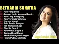 Download Lagu BETHARIA SONATHA LAGU LAWAS 90 AN 