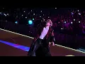 《MM7》Jer 柳應廷 [Day 11, 2024.01.27] @MIRROR Feel The Passion Concert Tour 演唱會 2024