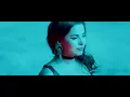 Miss K8 - Out Of The Frame (Official Videoclip)
