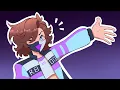 Ranboo Propaganda 2 Electric Boogaloo