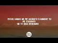Shakira - Perro Fiel (Letra) ft. Nicky Jam
