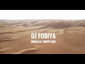 Download Lagu ARABIC ORIENTAL TRIPPY MIX 2022 by DJ FOBIYA “FLYING OVER THE DESERT” | PANDORA•BEIRUT•CERATO•HOSH