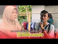 Download Lagu IBUK INI SAMPE MENANGIS😭😭DI lagu sasak tebilin mate ojan suling bareng disya musik LIVE kopang