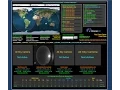 Launchpad Tutorial Series Part 1 Launchpad Overview
