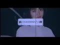 DJ GUCCI GANG X MELODY DJ KAU BILANG KAU CINTA...