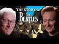Lagu The Complete History of The Beatles with Conan O'Brien