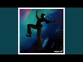 Celebrity Movie File Explorer Remix