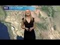 Flagstaff Weather December 1 2025