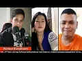 Download Lagu WANTED SWEETHAERT UPGRADED  | Magandamg dilag 24 years old naghahanap 