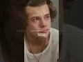 Download Lagu Harry Styles - The Worst Night of My Life Story of My Life #onedirection #harrystyles #ripliampayne