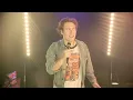 "(I've Had) The Time Of My Life" - Bill Medley, Jennifer Warnes (Cover by First To Eleven)