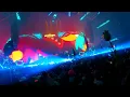 Download Lagu SIDEPIECE @ COUNTDOWN NYE 2022