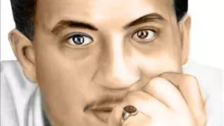 Cheb Hasni Welitlek Galbi B3achk Jdid Remix Fl Studio شاب حسني وليتلك قلبي بعشق جديد  Cheb Hasni Welitlek Galbi B3achk Jdid Remix Fl Studio شاب حسني وليتلك قلبي بعشق جديد