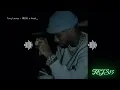Tory Lanez - 9$IDE x Amethyst (Prod. by Roselilah & KINGMiDAS)