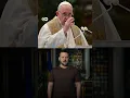Download Lagu Ucrania desafía al Papa sobre diálogo con Rusia