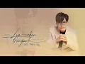Download Lagu TRỊNH THIÊN ÂN | LỰA CHỌN TRONG ANH | SOLO VIDEO